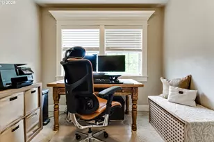 2580 Crowther Dr, Eugene, OR 97404 - Photo 33