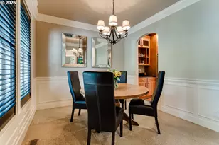 2580 Crowther Dr, Eugene, OR 97404 - Photo 7