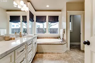 2580 Crowther Dr, Eugene, OR 97404 - Photo 23