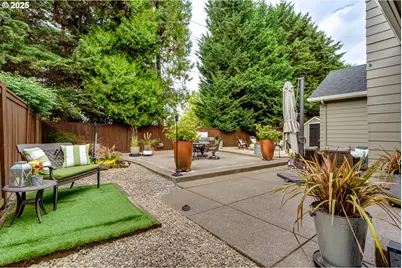 2580 Crowther Dr, Eugene, OR 97404 - Photo 41