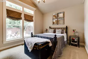 2580 Crowther Dr, Eugene, OR 97404 - Photo 21