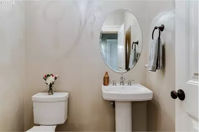 2580 Crowther Dr, Eugene, OR 97404 - Photo 39