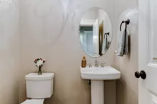 2580 Crowther Dr, Eugene, OR 97404 - Photo 39