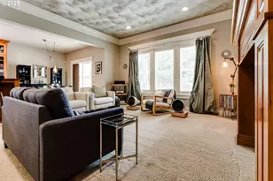 2580 Crowther Dr, Eugene, OR 97404 - Photo 17