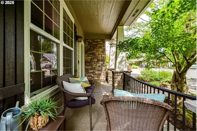 2580 Crowther Dr, Eugene, OR 97404 - Photo 3