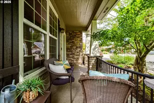 2580 Crowther Dr, Eugene, OR 97404 - Photo 3