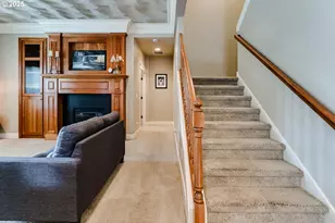 2580 Crowther Dr, Eugene, OR 97404 - Photo 19