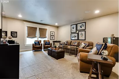 2580 Crowther Dr, Eugene, OR 97404 - Photo 29