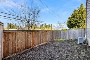 3611 NE Minnehaha St, Vancouver, WA 98661 - Photo 31