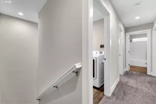 3611 NE Minnehaha St, Vancouver, WA 98661 - Photo 17