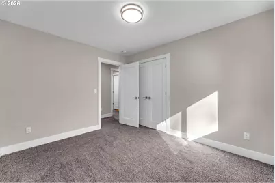 3611 NE Minnehaha St, Vancouver, WA 98661 - Photo 25