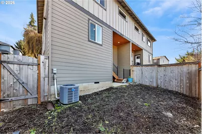 3611 NE Minnehaha St, Vancouver, WA 98661 - Photo 33