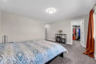 3611 NE Minnehaha St, Vancouver, WA 98661 - Photo 21