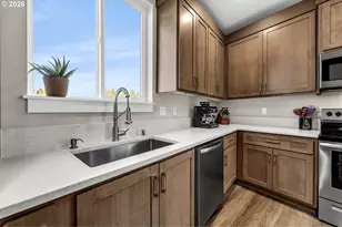 3611 NE Minnehaha St, Vancouver, WA 98661 - Photo 15