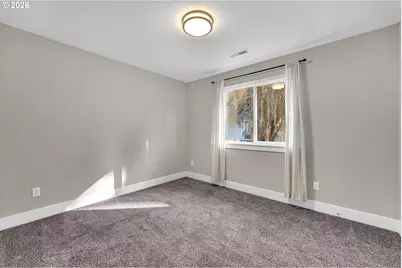 3611 NE Minnehaha St, Vancouver, WA 98661 - Photo 27