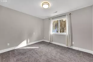 3611 NE Minnehaha St, Vancouver, WA 98661 - Photo 27