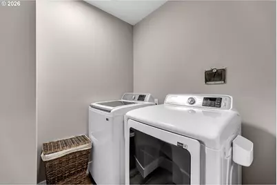 3611 NE Minnehaha St, Vancouver, WA 98661 - Photo 29