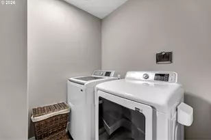 3611 NE Minnehaha St, Vancouver, WA 98661 - Photo 29