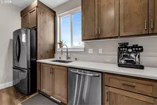 3611 NE Minnehaha St, Vancouver, WA 98661 - Photo 9