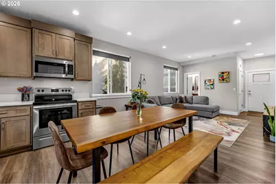 3611 NE Minnehaha St, Vancouver, WA 98661 - Photo 13