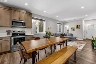 3611 NE Minnehaha St, Vancouver, WA 98661 - Photo 13