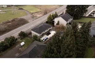 3611 NE Minnehaha St, Vancouver, WA 98661 - Photo 37