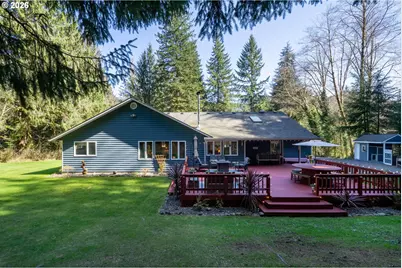 23100 Miami Foley Rd, Nehalem, OR 97131 - Photo 3