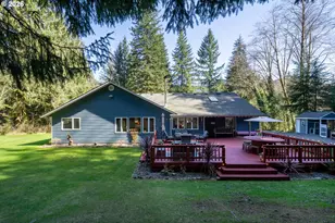23100 Miami Foley Rd, Nehalem, OR 97131 - Photo 3