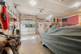 23100 Miami Foley Rd, Nehalem, OR 97131 - Photo 39