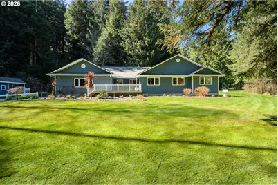 23100 Miami Foley Rd, Nehalem, OR 97131 - Photo 3