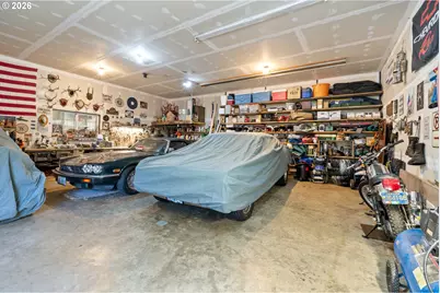 23100 Miami Foley Rd, Nehalem, OR 97131 - Photo 41