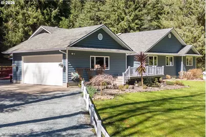 23100 Miami Foley Rd, Nehalem, OR 97131 - Photo 15