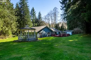 23100 Miami Foley Rd, Nehalem, OR 97131 - Photo 47