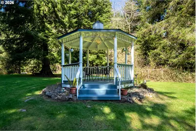 23100 Miami Foley Rd, Nehalem, OR 97131 - Photo 9