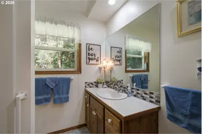23100 Miami Foley Rd, Nehalem, OR 97131 - Photo 27