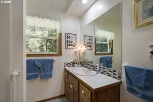 23100 Miami Foley Rd, Nehalem, OR 97131 - Photo 27