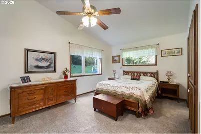 23100 Miami Foley Rd, Nehalem, OR 97131 - Photo 29
