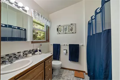 23100 Miami Foley Rd, Nehalem, OR 97131 - Photo 35