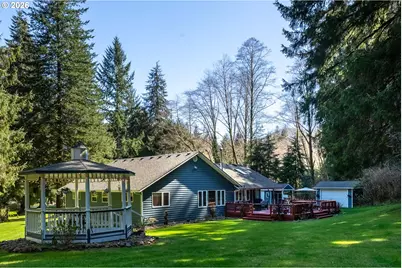 23100 Miami Foley Rd, Nehalem, OR 97131 - Photo 1