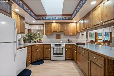 23100 Miami Foley Rd, Nehalem, OR 97131 - Photo 19