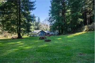 23100 Miami Foley Rd, Nehalem, OR 97131 - Photo 5