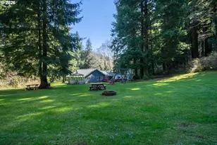 23100 Miami Foley Rd, Nehalem, OR 97131 - Photo 5