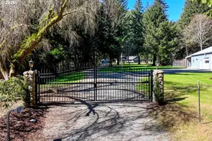 23100 Miami Foley Rd, Nehalem, OR 97131 - Photo 3