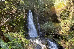 23100 Miami Foley Rd, Nehalem, OR 97131 - Photo 13