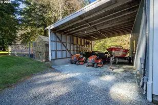 23100 Miami Foley Rd, Nehalem, OR 97131 - Photo 41