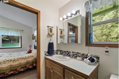23100 Miami Foley Rd, Nehalem, OR 97131 - Photo 31