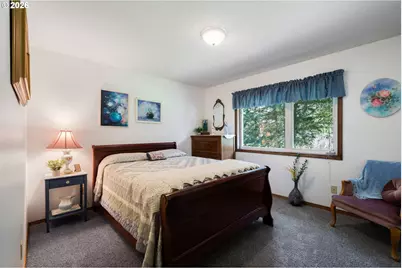 23100 Miami Foley Rd, Nehalem, OR 97131 - Photo 25