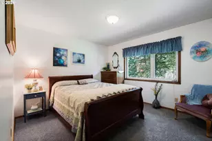 23100 Miami Foley Rd, Nehalem, OR 97131 - Photo 25