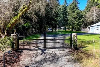 23100 Miami Foley Rd, Nehalem, OR 97131 - Photo 5