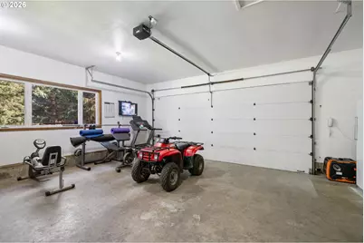 23100 Miami Foley Rd, Nehalem, OR 97131 - Photo 35